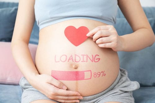 达州小白必看：代怀生子的费用明细全解析文章封面图
