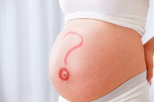 达州代怀生子多少钱？费用构成全解析文章封面图