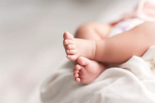 达州揭秘：代生小男孩的那些不为人知的秘密文章封面图
